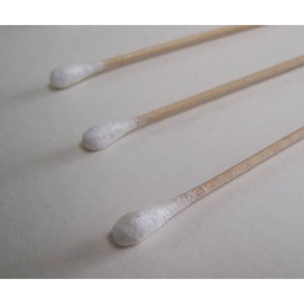 Marking Dye Applicator Sticks